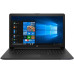 HP Laptop 17-by3001ur (1N7Q9EA)  / Core i7